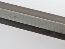 Load image into Gallery viewer, Percussion .44 Calibre Remington New Model Army Revolver. Ref 9194