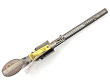 Load image into Gallery viewer, Percussion .44 Calibre Remington New Model Army Revolver. Ref 9194