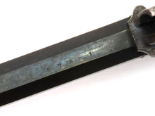 Load image into Gallery viewer, Percussion .44 Calibre Remington New Model Army Revolver. Ref 9194