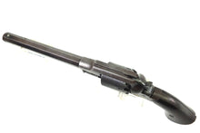 Load image into Gallery viewer, Percussion .44 Calibre Remington New Model Army Revolver. SN X3073
