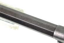 Load image into Gallery viewer, Percussion .44 Calibre Remington New Model Army Revolver. SN X3073