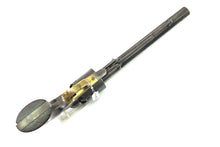 Load image into Gallery viewer, Percussion .44 Calibre Remington New Model Army Revolver. SN X3073