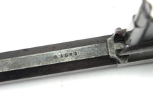 Load image into Gallery viewer, Percussion .44 Calibre Remington New Model Army Revolver. SN X3073