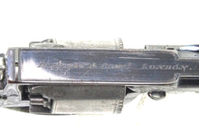 Load image into Gallery viewer, Beaumont Adams Patent Double Action Percussion Revolver 5 Shot 120 Bore, cased. SN 9070