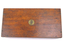 Load image into Gallery viewer, Beaumont Adams Patent Double Action Percussion Revolver 5 Shot 120 Bore, cased. SN 9070