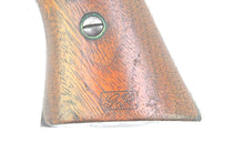 Load image into Gallery viewer, Percussion .44 Calibre Remington New Model Army Revolver, fine. SN X2077