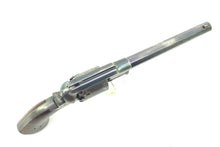 Load image into Gallery viewer, Percussion .44 Calibre Remington New Model Army Revolver, fine. SN X2077