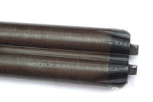 Load image into Gallery viewer, Percussion Rifle for Superimposed Loads with Extra 12 Bore Barrels by W & J Kavanagh Dublin, 32 Bore, Cased, Possibly Unique. SN X3023