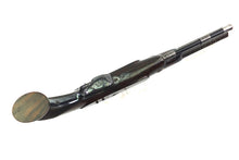 Load image into Gallery viewer, Rifled Percussion Officers Pistols by Playfair, Fine Cased Pair. SN 9148