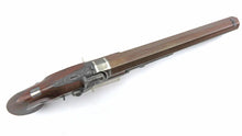 Load image into Gallery viewer, Percussion Target Pistols by William Golding, Fine. Ref 9294