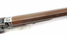 Load image into Gallery viewer, Percussion Target Pistols by William Golding, Fine. Ref 9294