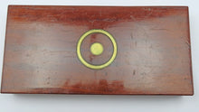 Load image into Gallery viewer, Percussion Target Pistols by William Golding, Fine. Ref 9294