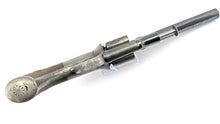 Load image into Gallery viewer, Percussion Transitional 54 Bore Revolvers. Ref X3580
