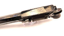 Load image into Gallery viewer, 54 Bore Third Model Percussion Tranter Revolver by Wilkinson. Ref X3511