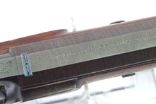 Load image into Gallery viewer, Percussion Travelling Pistols by Beattie, Fine Pair. SN X3226