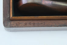 Load image into Gallery viewer, Percussion Travelling Pistols by W & J Rigby, Fine Cased Pair. SN 9146