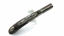 Load image into Gallery viewer, Tiny Percussion Turn Over Muff Pistol. Ref 9278