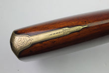 Load image into Gallery viewer, Percussion Widlfowling gun by W & J Rigby, Rare. SN 9143