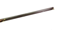 Load image into Gallery viewer, Percussion Widlfowling gun by W & J Rigby, Rare. SN 9143