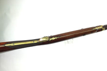 Load image into Gallery viewer, Percussion Widlfowling gun by W & J Rigby, Rare. SN 9143