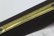 Load image into Gallery viewer, Percussion Widlfowling gun by W & J Rigby, Rare. SN 9143
