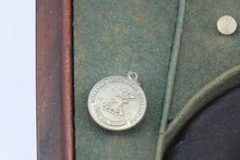 Load image into Gallery viewer, Percussion Box Lock Pistols by John Manton & Son, Fine & Rare Cased Pair. SN 9085