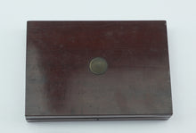 Load image into Gallery viewer, Percussion Box Lock Pistols by John Manton & Son, Fine & Rare Cased Pair. SN 9085