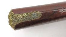 Load image into Gallery viewer, HAC Percussion Carbine by Parker. Ref 9317