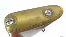 Load image into Gallery viewer, HAC Percussion Carbine by Parker. Ref 9317