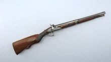 Load image into Gallery viewer, North European Percussion Folding Carbine, Rare. Ref X3442