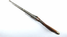 Load image into Gallery viewer, North European Percussion Folding Carbine, Rare. Ref X3442
