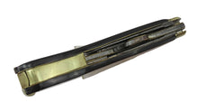 Load image into Gallery viewer, Percussion Knife Pistol by Unwin & Rodgers. Ref X3548