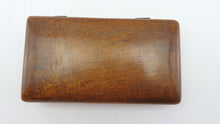 Load image into Gallery viewer, Percussion Knife Pistol by Unwin & Rodgers. Ref X3548