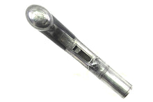 Load image into Gallery viewer, Percussion Turnover Pocket Pistol by Purdey, Cased. SN 9116