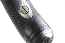 Load image into Gallery viewer, Percussion Turnover Pocket Pistol by Purdey, Cased. SN 9116