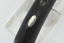 Load image into Gallery viewer, Percussion Turnover Pocket Pistol by Purdey, Cased. SN 9116