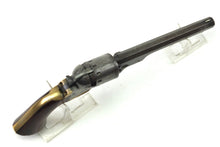 Load image into Gallery viewer, Manhattan Navy Series 2 Percussion .36 Calibre Revolver. SN 9093