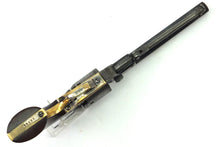 Load image into Gallery viewer, Manhattan Navy Series 2 Percussion .36 Calibre Revolver. SN 9093