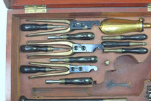 Load image into Gallery viewer, 38 Bore, 54 Bore & 120 Bore Adams Patent 1851 Model Self-Cocking Five Shot Revolvers. SN X2021