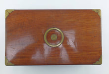 Load image into Gallery viewer, 38 Bore, 54 Bore & 120 Bore Adams Patent 1851 Model Self-Cocking Five Shot Revolvers. SN X2021