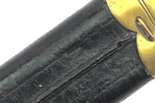 Load image into Gallery viewer, 1856 Pattern Pioneer’s Sword. SN X3175