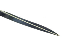 Load image into Gallery viewer, Pipeback 1827 Naval Sword, rare. SN 9078