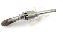 Load image into Gallery viewer, Pryse & Cashmore Deluxe Self Cocking Percussion Revolver. Ref 9203