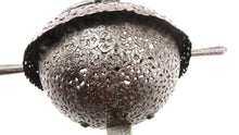 Load image into Gallery viewer, Fine Cup Hilt Rapier. Ref X3378