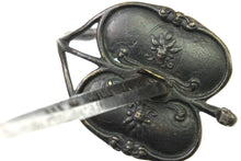 Load image into Gallery viewer, Transitional Rapier with Walloon Hilt, Very Fine. (Ref X3298)