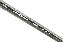 Load image into Gallery viewer, Transitional Rapier with Walloon Hilt, Very Fine. (Ref X3298)