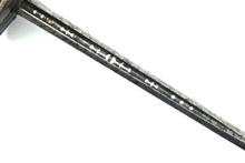 Load image into Gallery viewer, Transitional Rapier with Walloon Hilt, Very Fine. (Ref X3298)