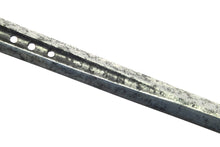 Load image into Gallery viewer, Transitional Rapier with Walloon Hilt, Very Fine. (Ref X3298)