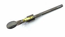 Load image into Gallery viewer, Remington 1861 Army Revolver .44 Calibre. Ref X3438