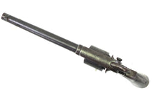 Load image into Gallery viewer, Starr 1863 Army Revolver.  SN X3071